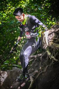 BIB: 2418, 
                            <button type="button" onclick="openModal(7064443)" class="btn btn-primary btn-sm float-right btn-popup" data-toggle="modal" data-target=".modal-high-quality">
                        <i class="fas fa-shopping-cart"></i> Add to Cart
                    </button>
                                            <button type="button" onclick="isThisMe(7064443, true)" class="btn btn-success btn-sm float-right btn-popup btn-isme hidden" data-toggle="tooltip" data-placement="bottom" title="นี่คือรูปของคุณใช่ไหม คลิกที่นี่เพื่อเอาเข้าอัลบั้ม">
                        <i class="fas fa-plus"></i> Add to album
                    </button>
                    <button type="button" onclick="isThisMe(7064443, false)" class="btn btn-warning btn-sm float-right btn-popup btn-isnotme hidden">
                        <i class="fas fa-ban"></i> Remove from album
                    </button>